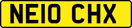 NE10CHX