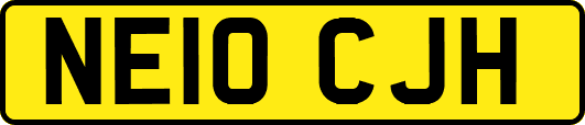 NE10CJH