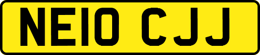 NE10CJJ