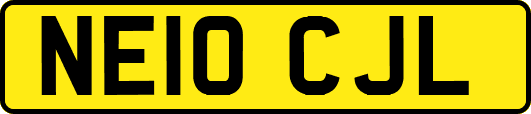 NE10CJL