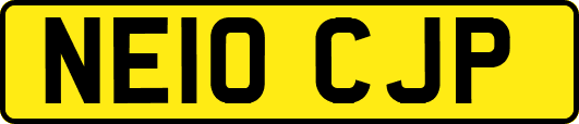 NE10CJP
