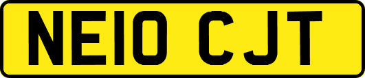 NE10CJT