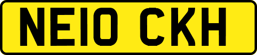 NE10CKH