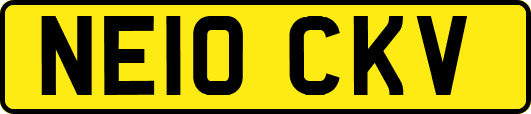 NE10CKV