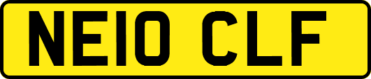 NE10CLF