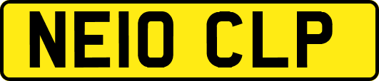NE10CLP