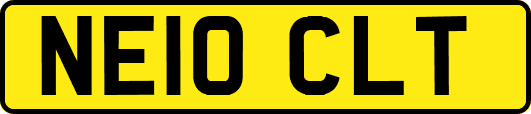 NE10CLT