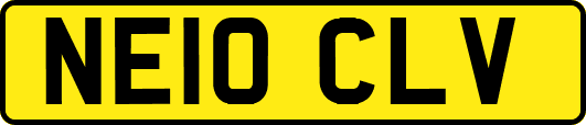 NE10CLV