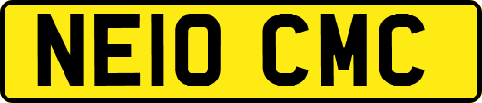 NE10CMC