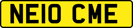 NE10CME