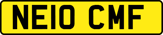 NE10CMF