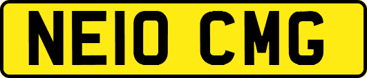 NE10CMG