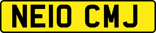 NE10CMJ