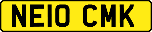 NE10CMK