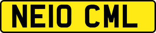 NE10CML