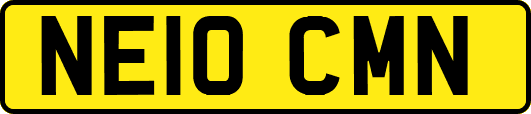 NE10CMN