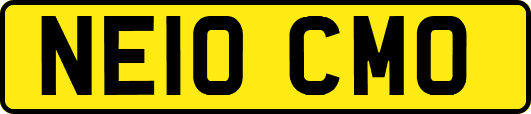 NE10CMO
