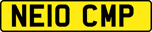 NE10CMP