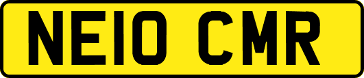 NE10CMR