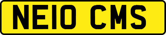 NE10CMS