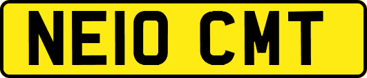 NE10CMT