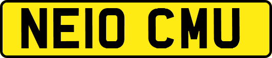 NE10CMU