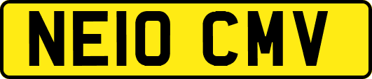 NE10CMV