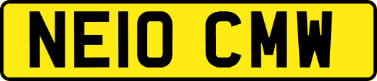 NE10CMW
