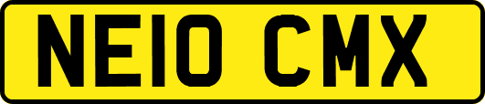 NE10CMX