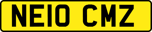 NE10CMZ