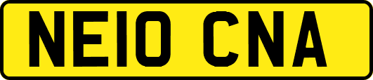 NE10CNA