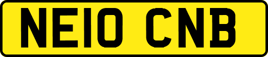 NE10CNB