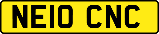 NE10CNC