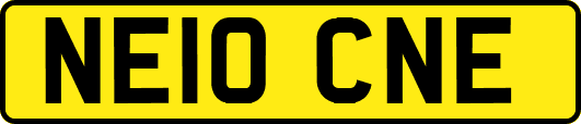 NE10CNE