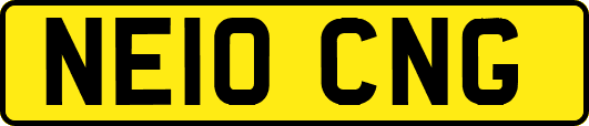 NE10CNG