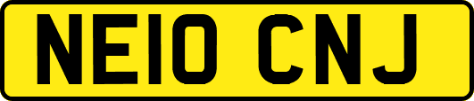 NE10CNJ