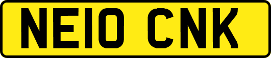 NE10CNK