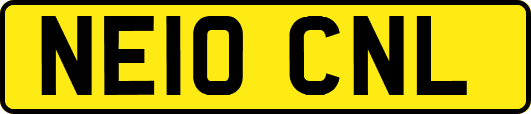NE10CNL