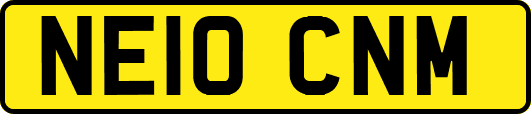 NE10CNM