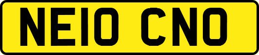 NE10CNO