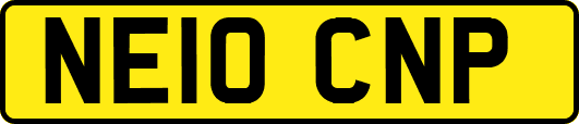 NE10CNP