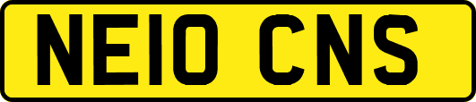 NE10CNS