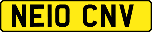 NE10CNV