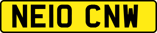 NE10CNW