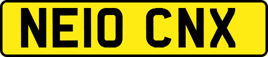 NE10CNX