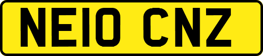 NE10CNZ