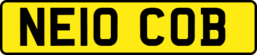 NE10COB