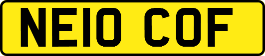 NE10COF
