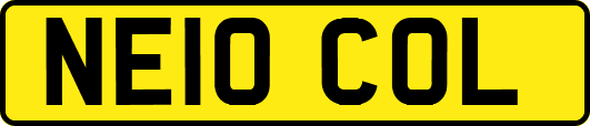 NE10COL