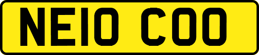 NE10COO